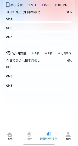 ǻ