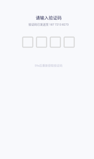 ������°�����