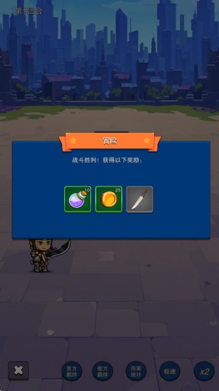 ֮