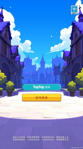 ֮