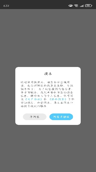 ΢appٷ