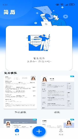 ΢appٷ