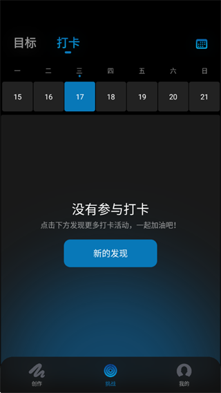 Pofi޻滭°