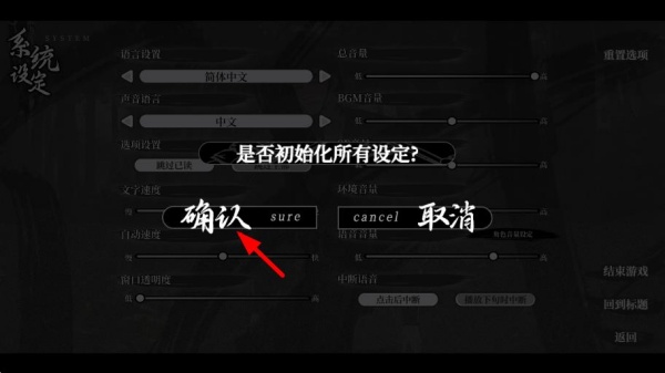 ĩǧ°