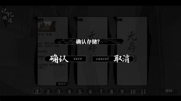 ĩǧ