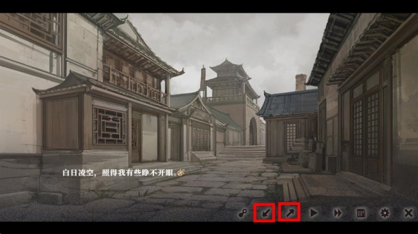 ĩǧ