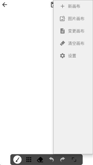 ͼappٷ