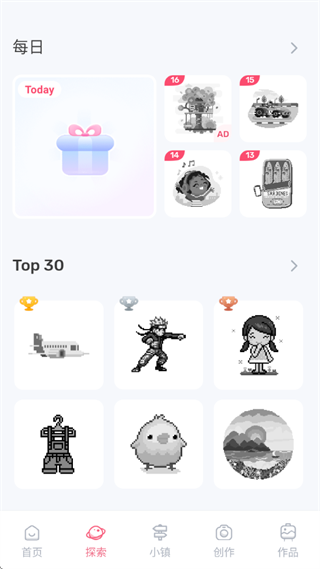 ݮͿͿɫ