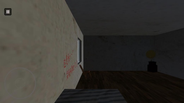 农场乐园2游戏下载 农场乐园2游戏下载