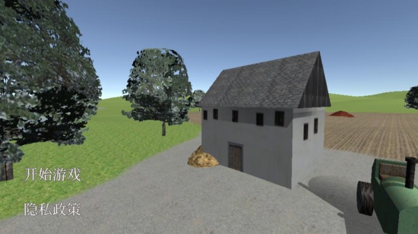 农场乐园2游戏下载 农场乐园2游戏下载