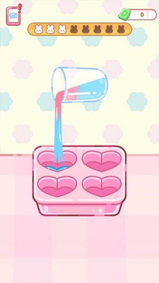 便利店甜品吃播小游戏下载 便利店甜品吃播小游戏下载