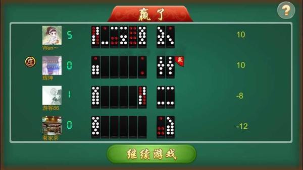9Ѱ