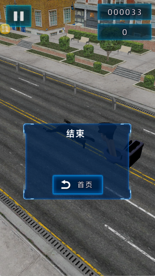 ͰʿϷ