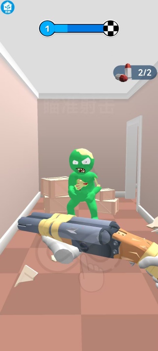 ξϷ