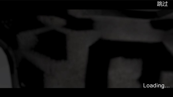 ҹֲϷ