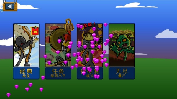 ӢϷ