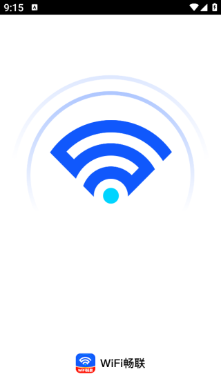 WIFIapp