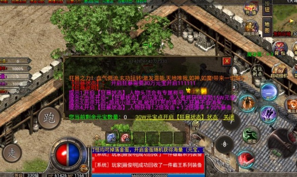 ѩ
