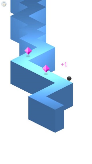 下坠的球游戏下载 下坠的球游戏下载