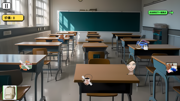 붹