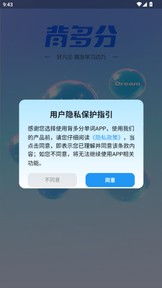 ֵʹٷ