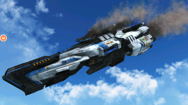 海底求生手机版下载 海底求生手机版下载