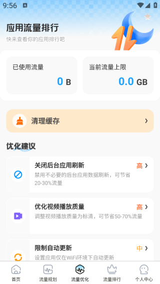 ۵app