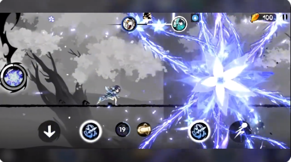 ߱3oppo