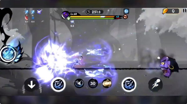 ߱3oppo
