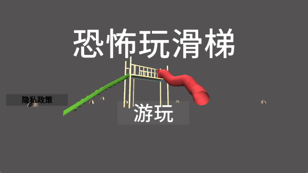 ֲ滬ֻ