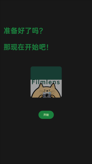 ٷ
