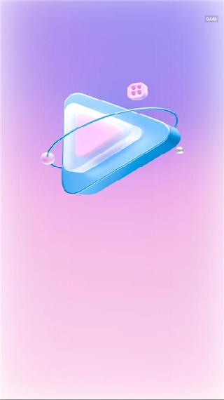 ҶѶ̾app