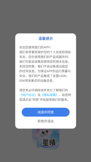 ֽٷ
