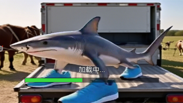 涯ģذװ
