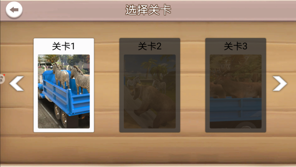 涯ģذװ