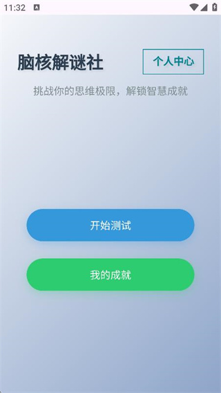 Ժ˽