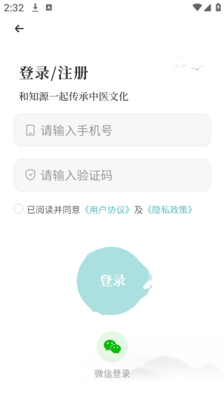 17550669023527509.png