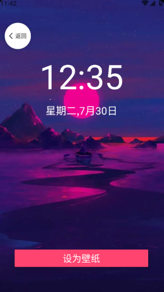 ±ֽ