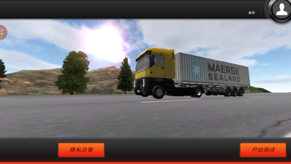 3Dʵʻİ