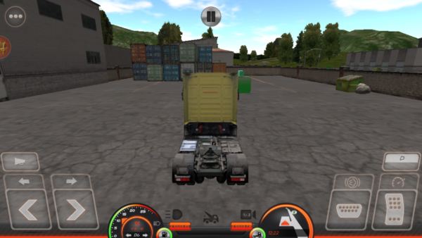 3Dʵʻİ