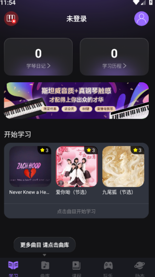 ݸappٷ