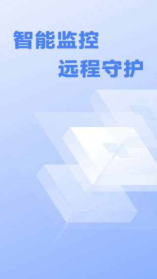 Զ̼ؿʿapp