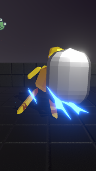 ҷ°