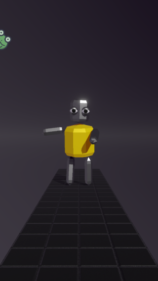 ҷ°