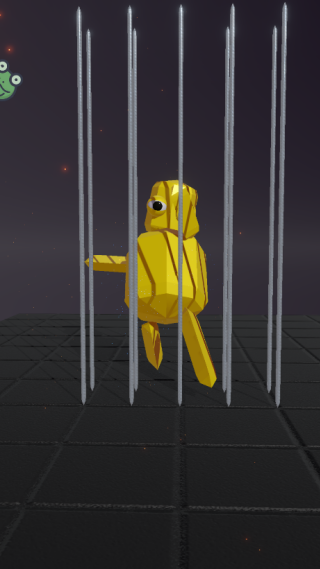 ҷ°