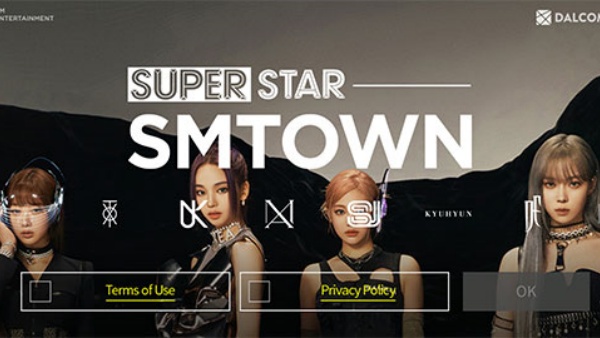 superstar smtownٷ׿