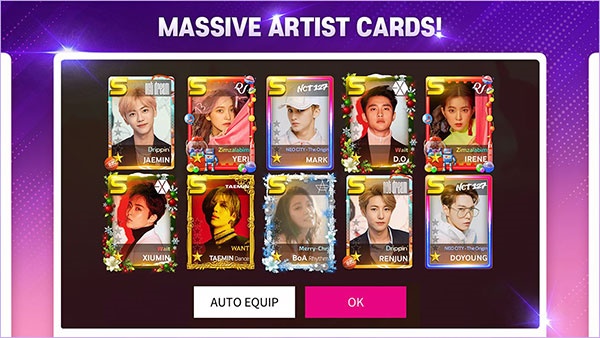 superstar smtownٷ׿