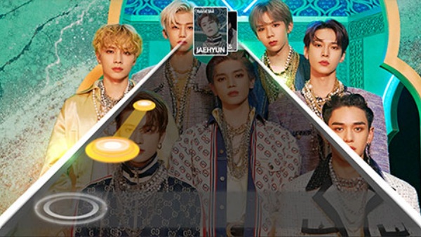 superstar smtownٷ׿