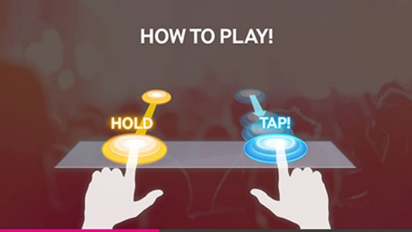 superstar smtownٷ׿