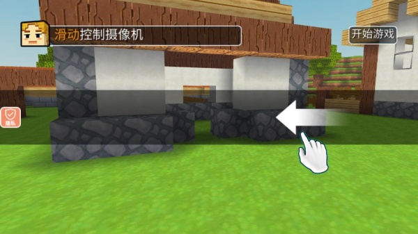 ɳսϷ